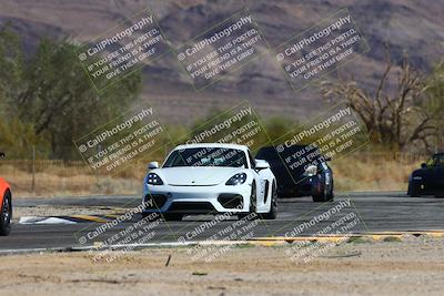 media/Mar-15-2025-Speed Ventures (Sat) [[c9b64f47cf]]/2-Orange Group/Session 2 (Turns 2 and 1 Exit Set 1)/